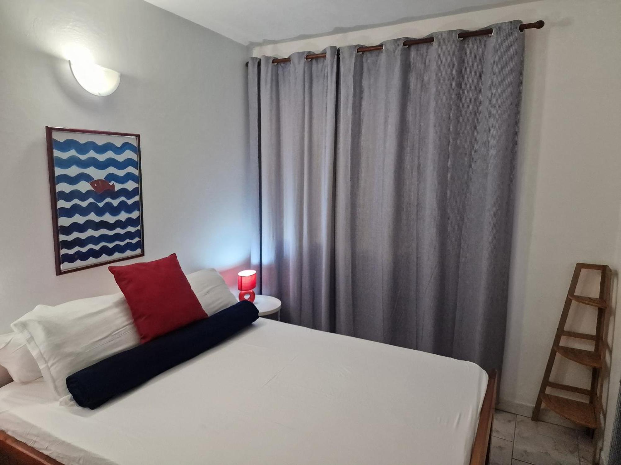 شقة Habitation Bellevue مدينة لو فوكلين المظهر الخارجي الصورة