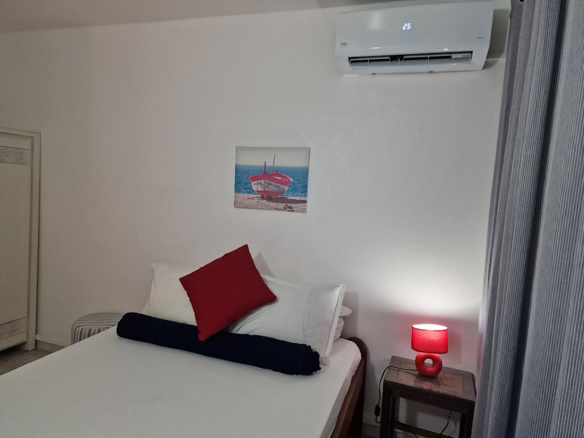 شقة Habitation Bellevue مدينة لو فوكلين المظهر الخارجي الصورة