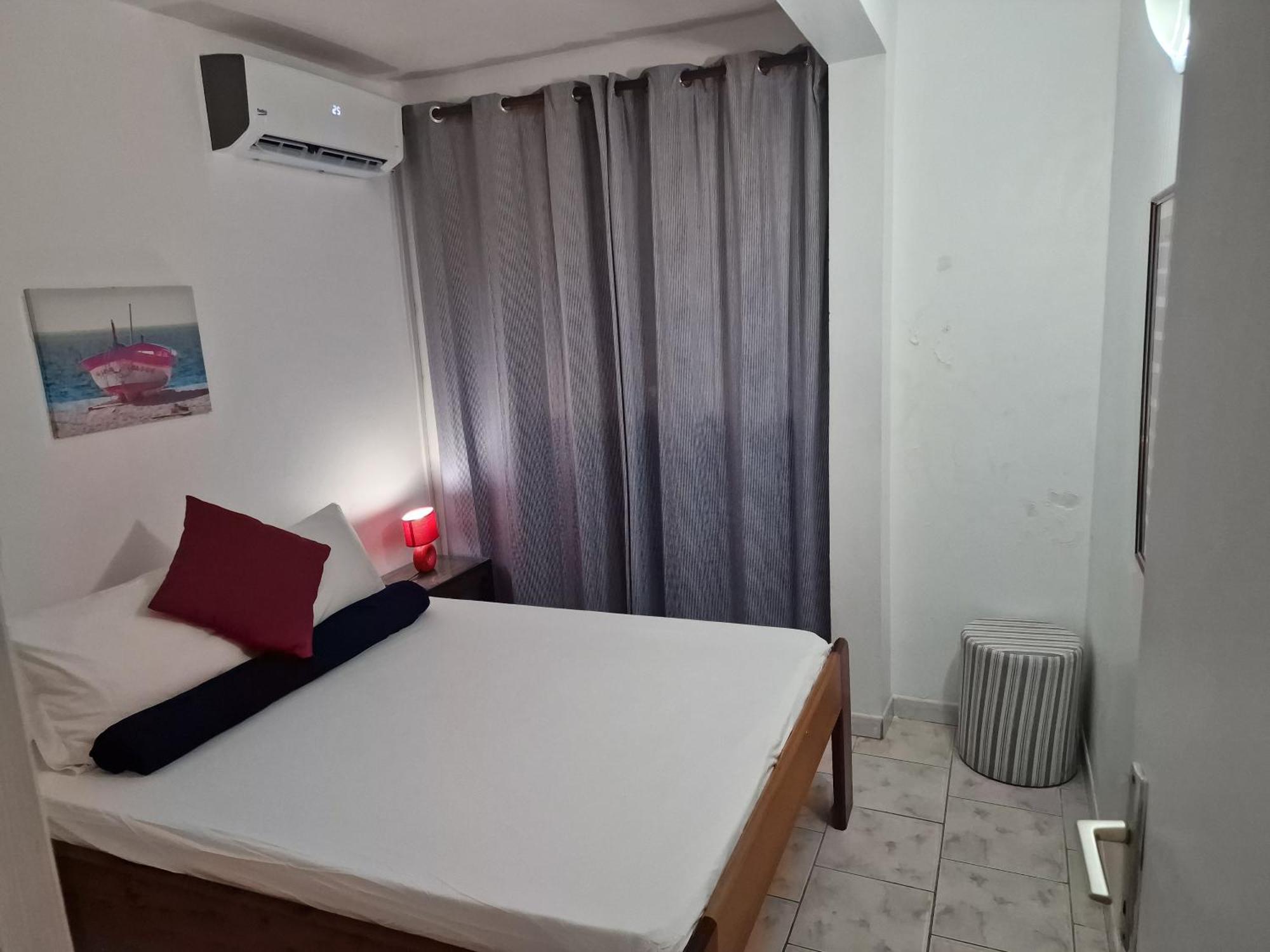 شقة Habitation Bellevue مدينة لو فوكلين المظهر الخارجي الصورة