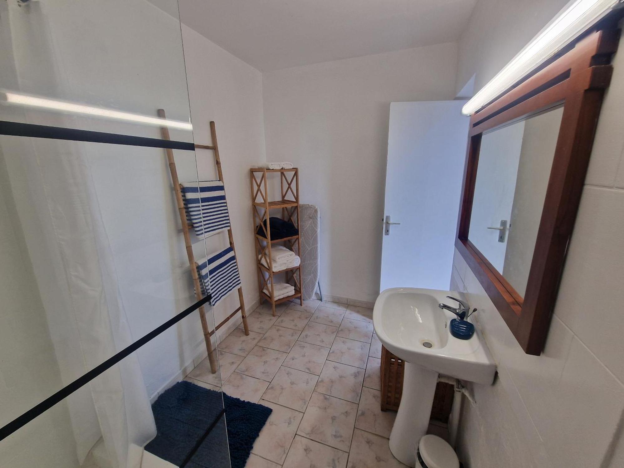 شقة Habitation Bellevue مدينة لو فوكلين المظهر الخارجي الصورة