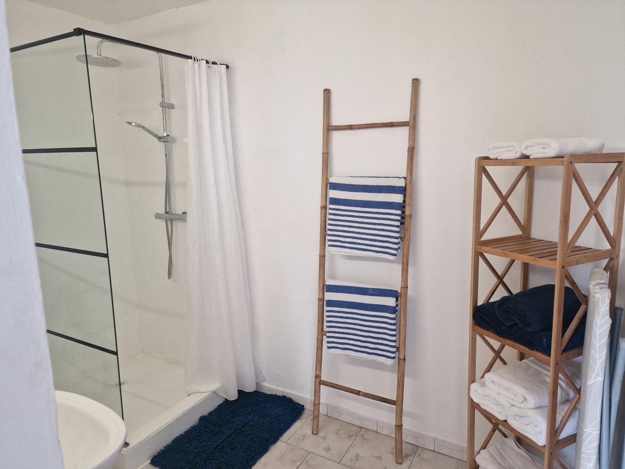 شقة Habitation Bellevue مدينة لو فوكلين المظهر الخارجي الصورة
