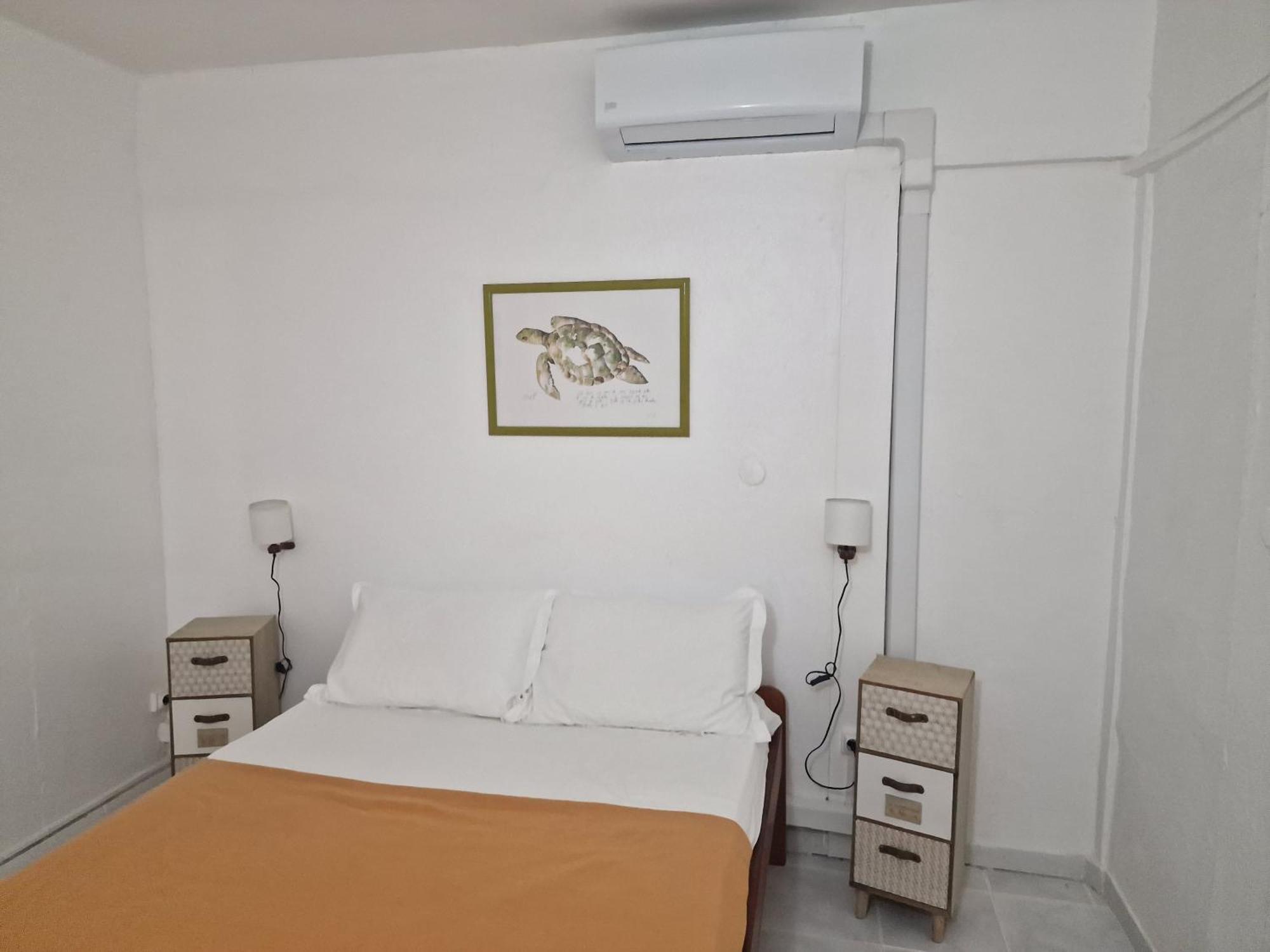 شقة Habitation Bellevue مدينة لو فوكلين المظهر الخارجي الصورة