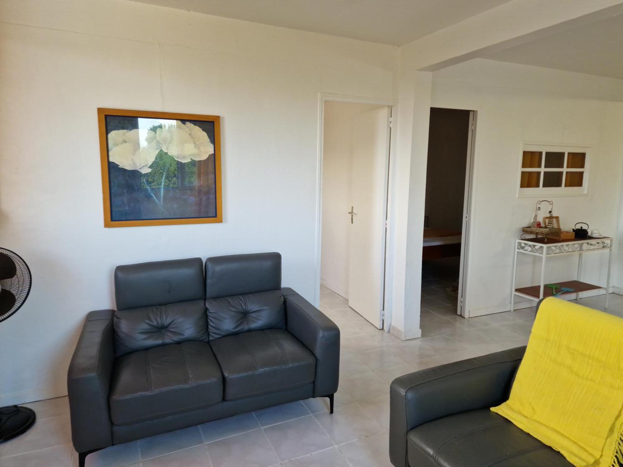 شقة Habitation Bellevue مدينة لو فوكلين المظهر الخارجي الصورة