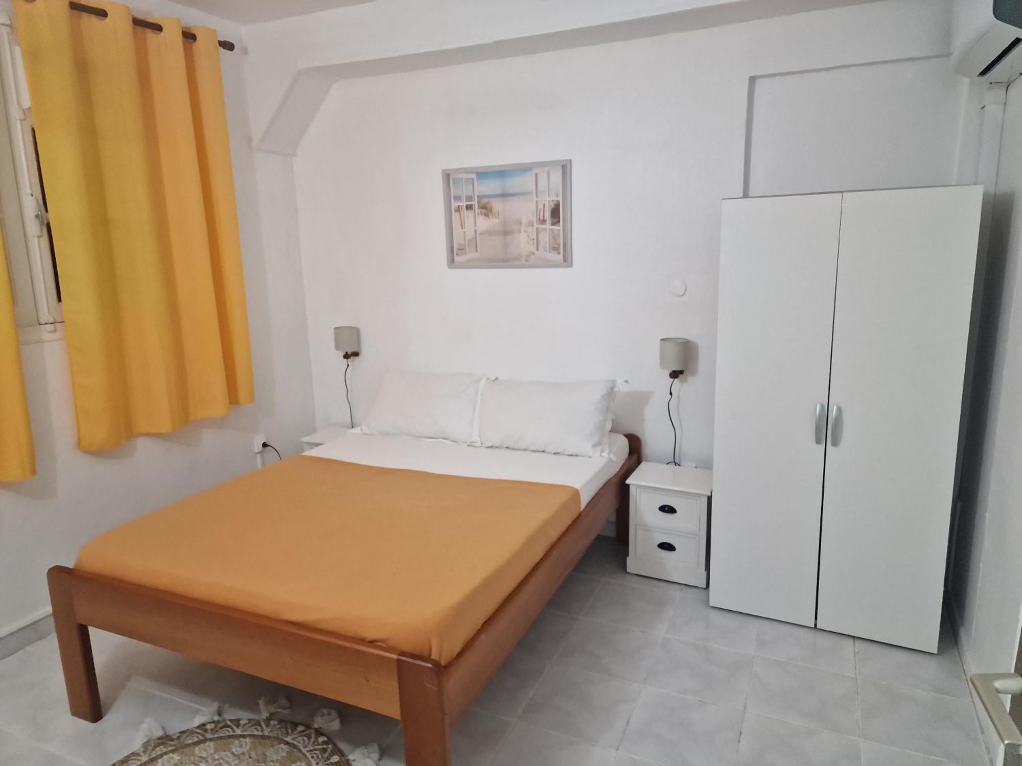شقة Habitation Bellevue مدينة لو فوكلين المظهر الخارجي الصورة
