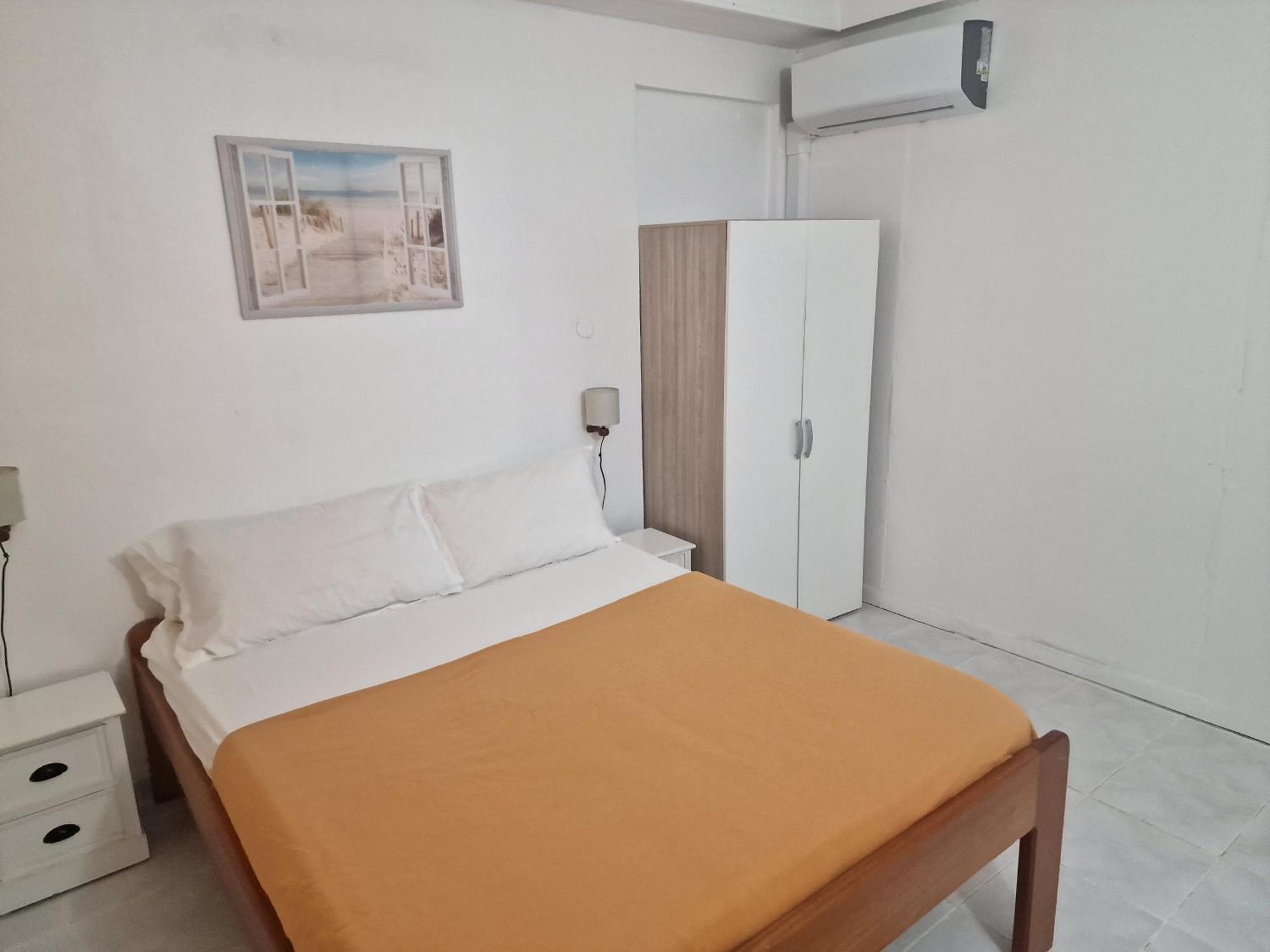 شقة Habitation Bellevue مدينة لو فوكلين المظهر الخارجي الصورة