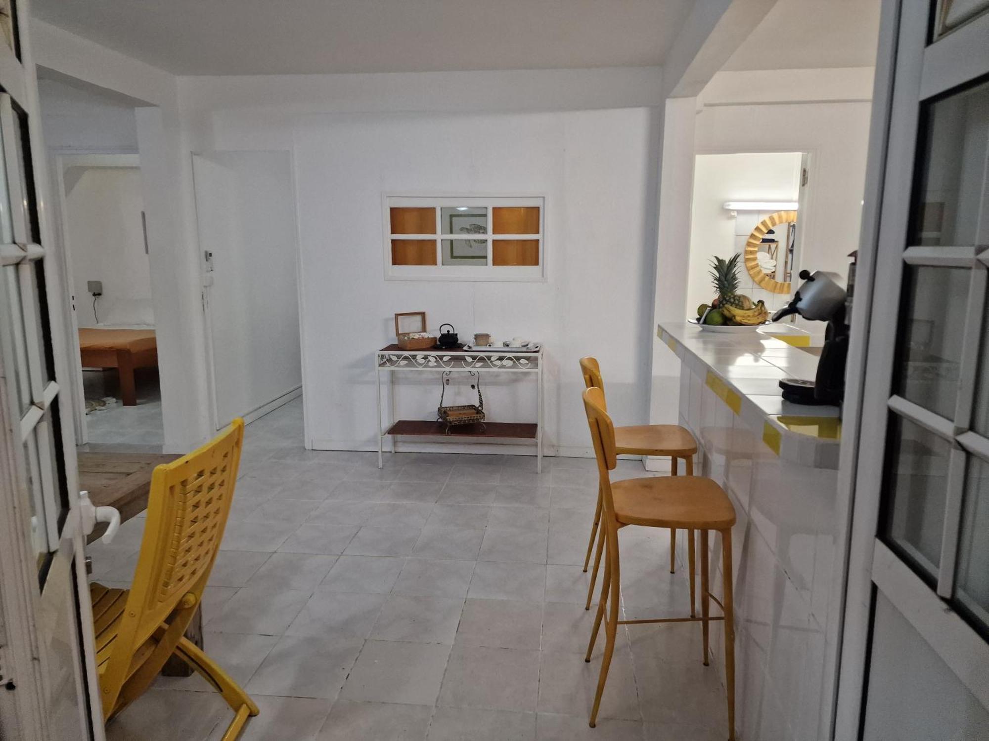 شقة Habitation Bellevue مدينة لو فوكلين المظهر الخارجي الصورة